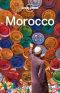 [Lonely Planet 01] • Lonely Planet Morocco (Travel Guide)